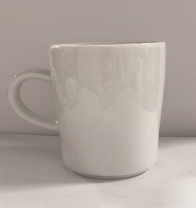 MUG -2