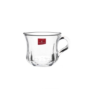 Coffee Cup  -  72Pcs/CTN  KTZB 60